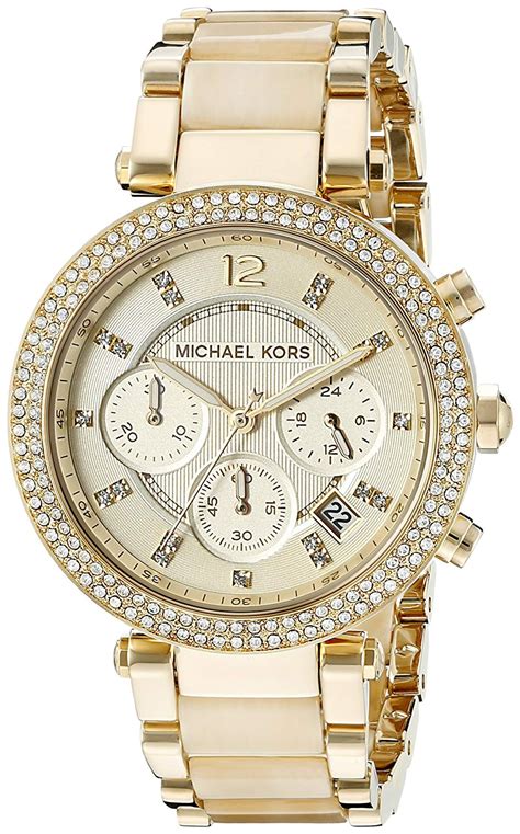 montre michael kors 2017|montre Michael Kors femme.